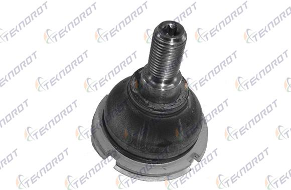 ROTIL ON UST CITROEN C5 2004-2015