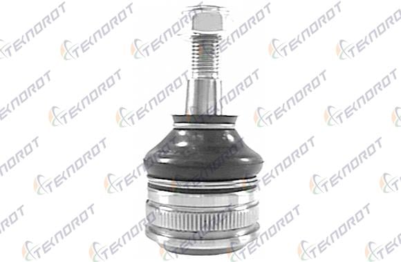 ROTIL ON UST FIAT UNO 1983-2001 / FIAT PANDA 1980-2003 / LANCIA Y 1985-1996 / SEAT MARBELLA 1992-1998
