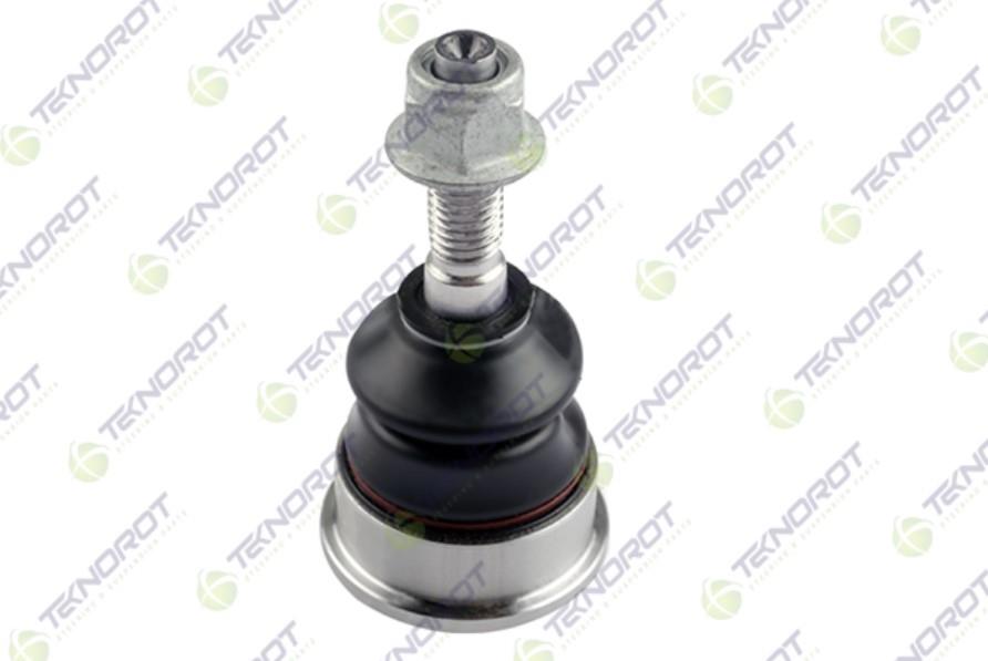 ROTIL ON UST FORD EXPLORER 2006-2010 / FORD EXPLORER SPORT TRAC 2007-2010