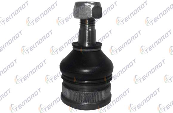 ROTIL ON UST FORD FUSION 2006-2012 / MAZDA 6 2002-2007 / MERCURY MILAN 2006-2011 / LINCOLN MKZ 2007-2012
