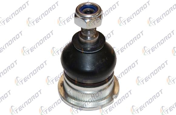 ROTIL ON UST HONDA ACCORD 1990-2008 / ROVER 600 1993-1999 / ACURA CL 1997-1999 / ACURA CL 2001-2003