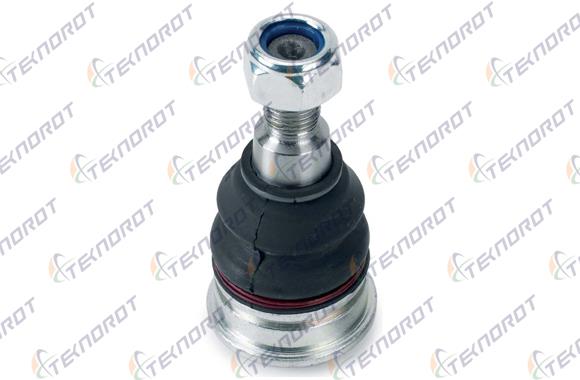 ROTIL ON UST HYUNDAI SONATA 1998-2004 / KIA MAGENTIS 2001-2005