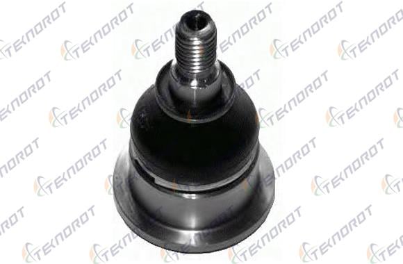 ROTIL ON UST JAGUAR XJ 1997-2003 / JAGUAR XJS 1986-1996 / JAGUAR XK8 1996-2005
