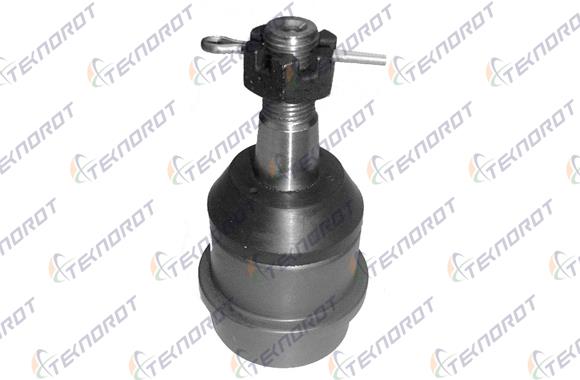 ROTIL ON UST JEEP CHEROKEE 1984-2001 / JEEP GRAND CHEROKEE I 1991-1999