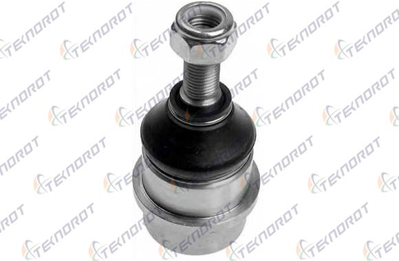 ROTIL ON UST LAND ROVER DISCOVERY 1998-2004 / LAND ROVER RANGE ROVER 1994-2002