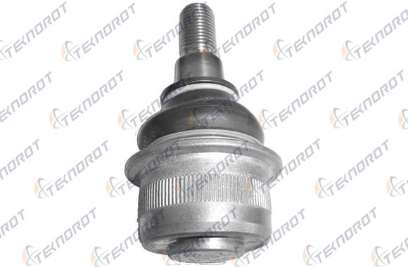 ROTIL ON UST MERCEDES E SERISI (W211) 2003-2009 / S SERISI (W220) 1999-2005 / CLS SERISI (C219) 4X2 2004-2010 / SL SERISI (R230) 2001-2012 / CL SERISI
