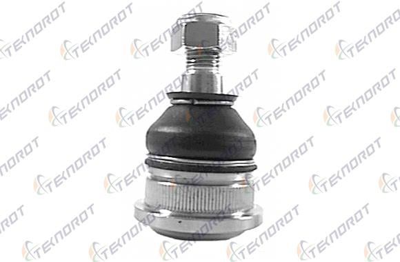 ROTIL ON UST MITSUBISHI L300 1978-1982 / HYUNDAI GALOPPER 1998-2003