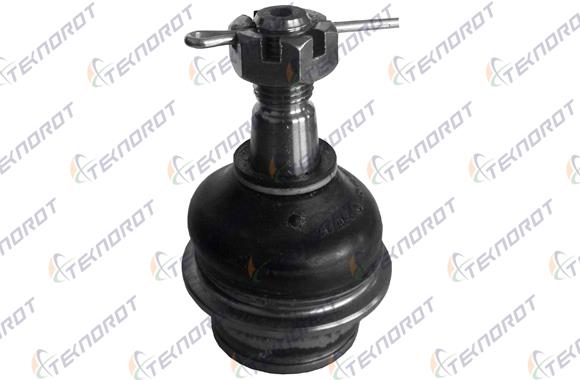ROTIL ON UST NISSAN PATHFINDER - NAVARA - FRONTIER 2005-2014