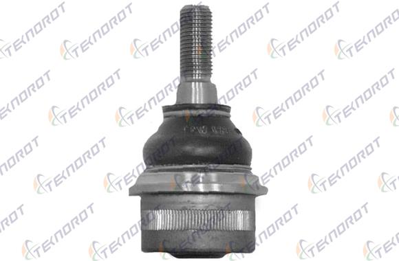 ROTIL ON UST RENAULT MASTER 1998-2010 / OPEL MOVANO A 1998-2010 / NISSAN INTERSTAR 2002-2010