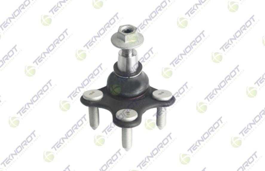 ROTIL ON VOLKSWAGEN ID 3 - ID.4 - ID.5 2021- / AUDI Q4 E-TRON 2021-