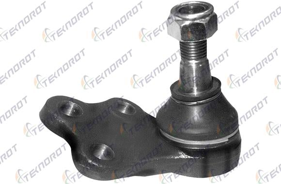 ROTIL SAG NISSAN SERENA 1992-2001 / NISSAN VANETTE 1994-1999