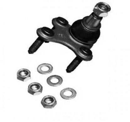 ROTIL SAG VOLSWAGEN JETTA 2005-2010 / PASSAT 2005-/ TIGUAN 2007- / AUDI Q2 2016- TALOSA