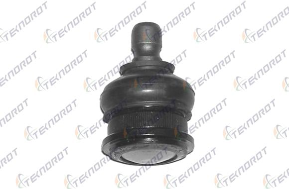 ROTIL SOL-SAG ALT KIA PICANTO 2004-
