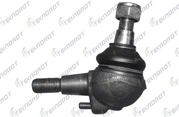 ROTIL SOL-SAG ALT MERCEDES C CLASS W202 1997-2004