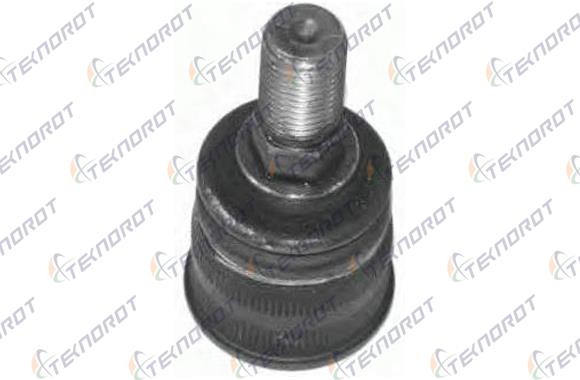 ROTIL SOL-SAG ALT MERCEDES E SERISI (S211) 2002-2008