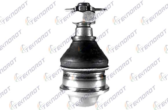 ROTIL SOL-SAG ALT NISSAN LAUREL ALTIMA C32 1984-1988