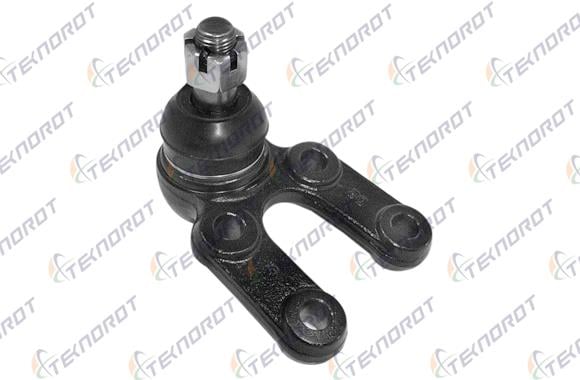 ROTIL SOL-SAG ALT SSANGYONG KORANDO (KJ) 2.0 1996-2010