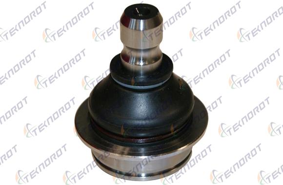 ROTIL SOL-SAG CHEVROLET SPARK (M300) 1.0 16v 2010-2014