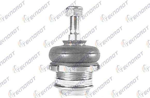 ROTIL SOL-SAG FIAT UNO 70 1.4i 1994-2000