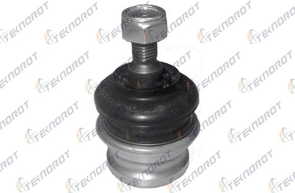 ROTIL SOL-SAG HYUNDAI ATOS (MX) 1.0i 1998-2005