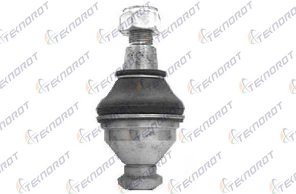 ROTIL SOL-SAG IVECO DAILY III 2.8i 1999-2006