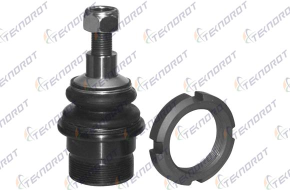 ROTIL SOL-SAG MERCEDES ML CLASS W163 1998-2005