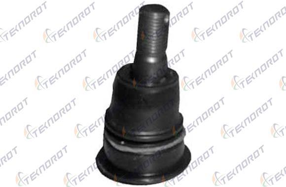 ROTIL SOL-SAG NISSAN PRIMERA (P12) 1.6i 2002-