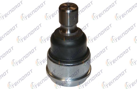 ROTIL SOL-SAG ON ALT MAZDA LANTIS 1.8 1994-