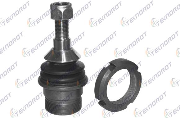 ROTIL SOL-SAG ON-ALT MERCEDES ML CLASS W164 2005-