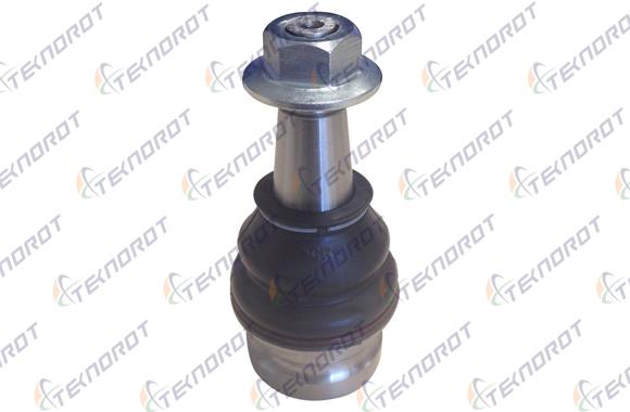 ROTIL SOL-SAG ON AUDI A4 (8K2,B8) 2.0 TDI 2007-2015