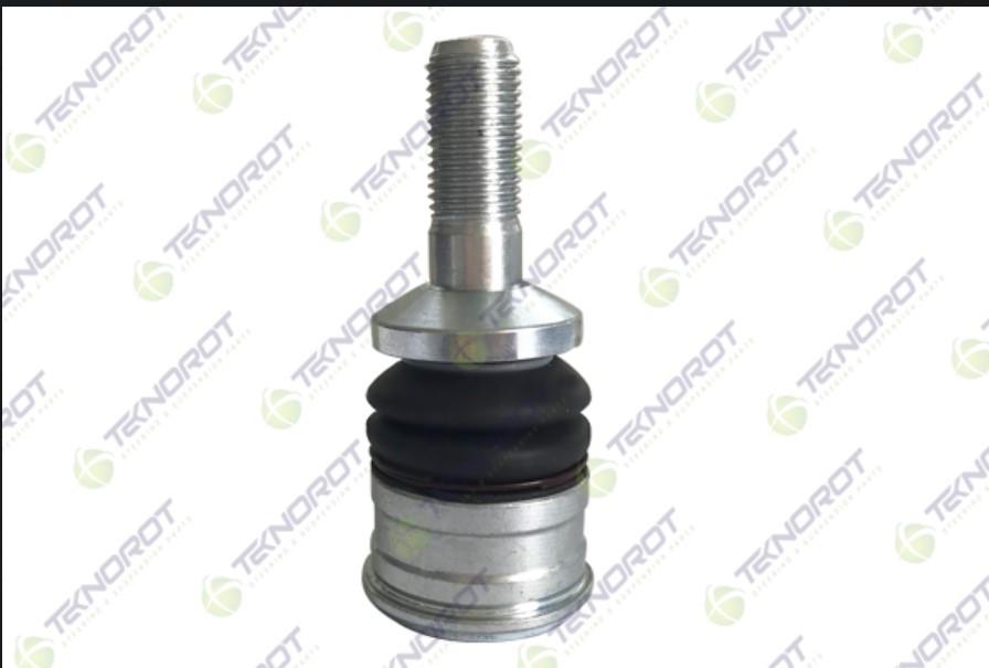 ROTIL SOL-SAG ON MERCEDES C SERISI (W205) C 180 2014-