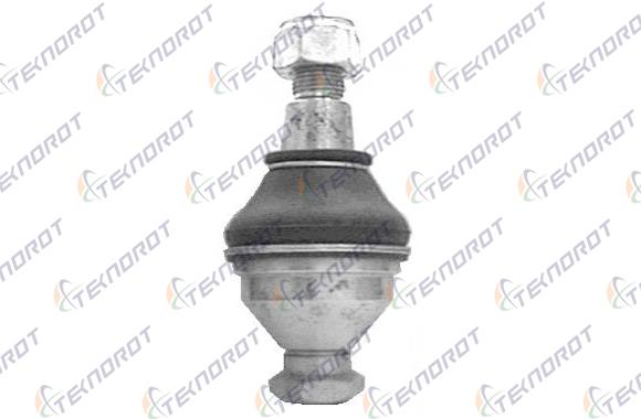 ROTIL SOL-SAG UST PEUGEOT J9 2.5 D 1980-1998
