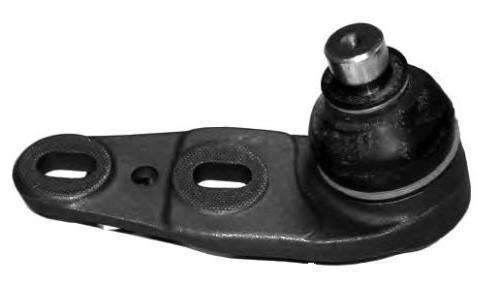 ROTİL VW AUDİ 80/90 83-89