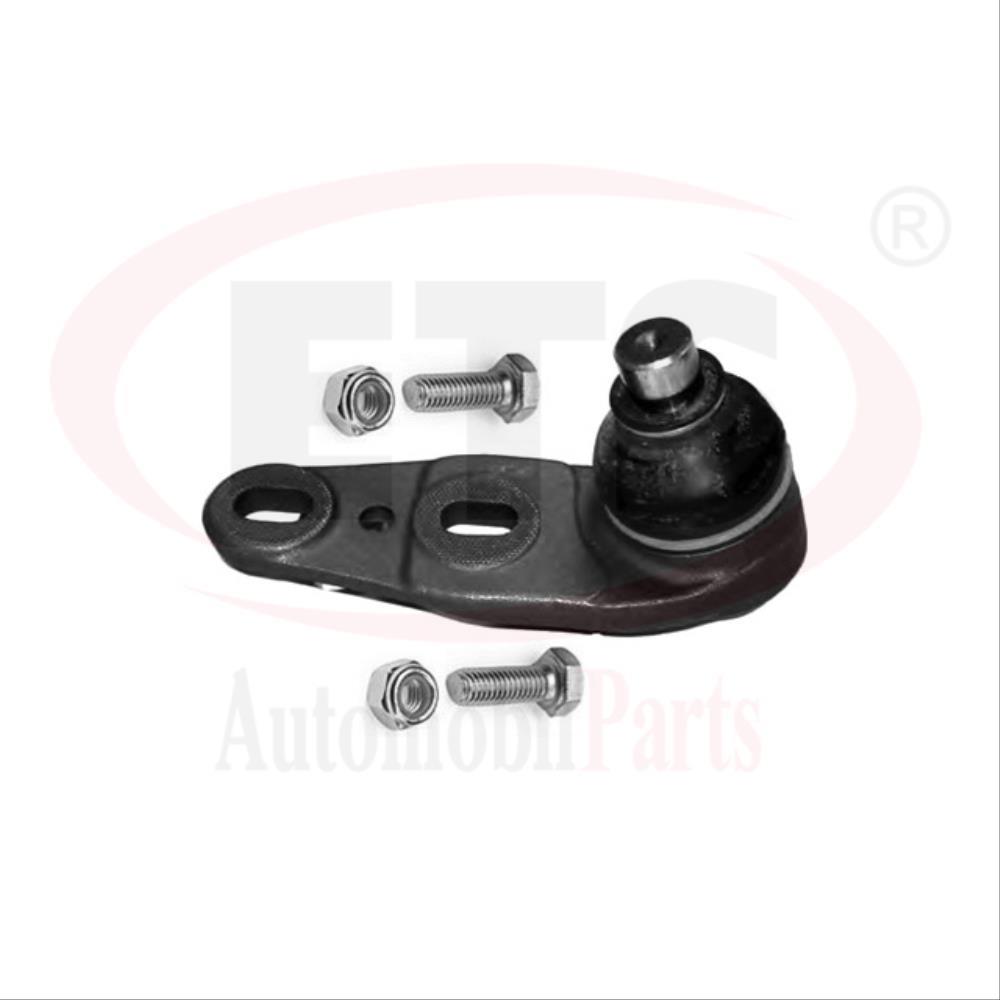 ROTİL VW AUDİ 80/90 83-89