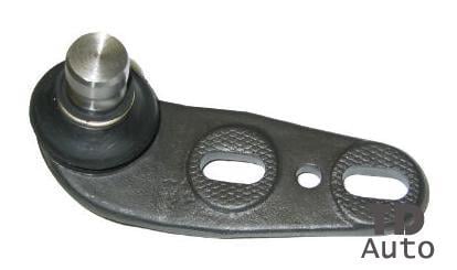 ROTİL VW PASSAT,A80 87-91 19