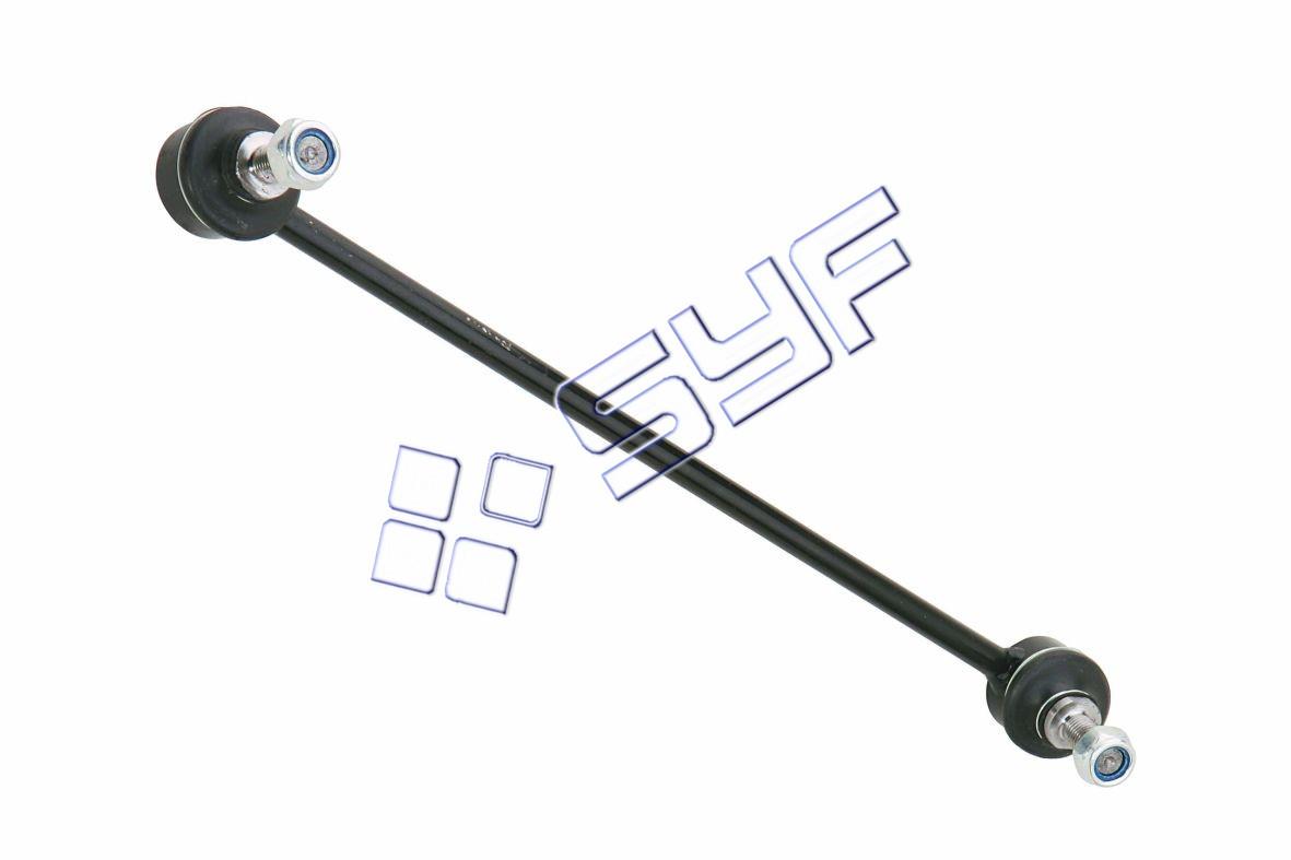 ROTİLLİ  KOL ÖN SAĞ BMW  X5  E53  2001> /X5 E70  2008>
