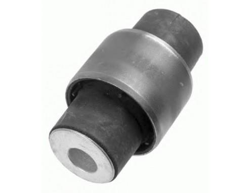 ROTİLLİ KOL  BURCU ARKA  220