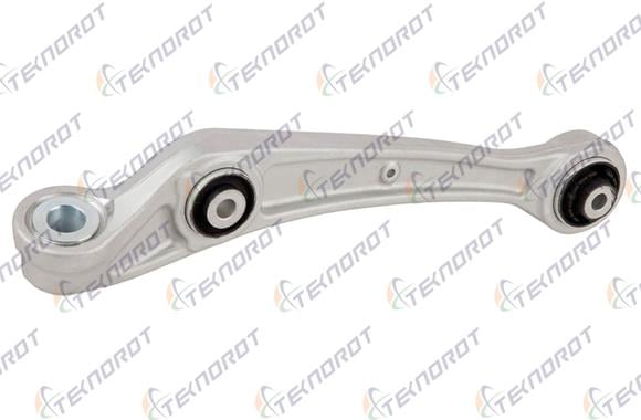 ROTİLLİ KOL ALT DÜZ SAĞ A4-A5-A6-Q5 8K0407152C