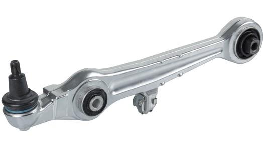 ROTİLLİ KOL ALT DÜZ SAĞ/SOL 11350 / 13673 01 (KALIN MIL) PASSAT-A4-A6 8D0407151E 8D0407151F 4D0407151J