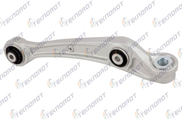 ROTİLLİ KOL ALT DÜZ SOL A4-A5-A6-Q5 8K0407151C