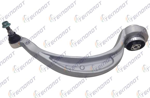 ROTİLLİ KOL ALT EĞRİ SOL A4-A5-A6-Q5 43741 / JTC1661 (M14) 8K0407693S