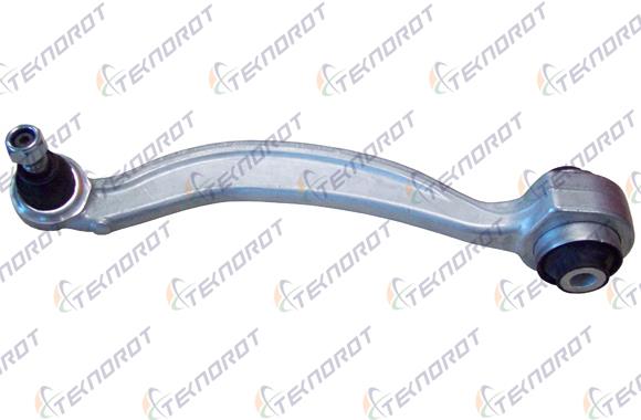 ROTİLLİ KOL ALT SOL W204-207-172 07-14 A2043303111