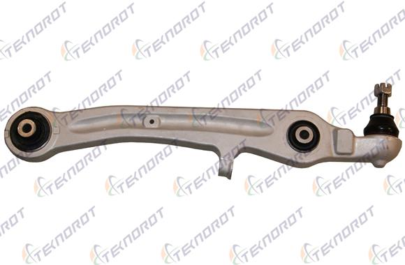 ROTILLI KOL ALUMINYUM AUDI A8 2003-