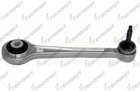 ROTILLI KOL ARKA UST BMW X5 2000-