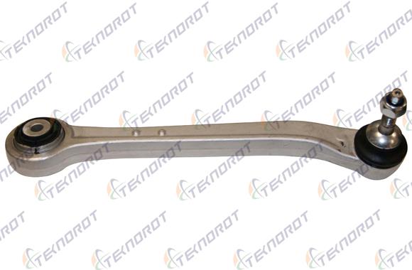 ROTILLI KOL ARKA UST SAG ALIMINYUM BMW X5 (E70) 3.0 D 2007-2012