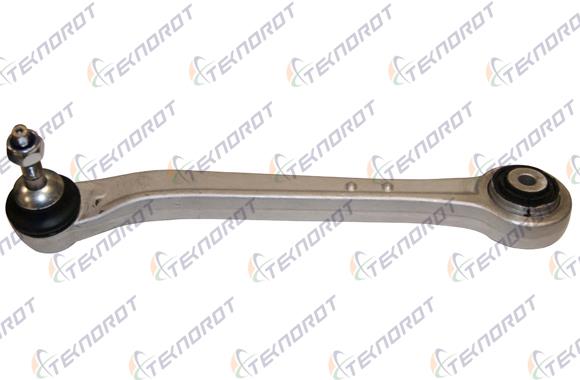 ROTILLI KOL ARKA UST SOL ALIMINYUM BMW X5 (E70) 3.0 D 2007-2012