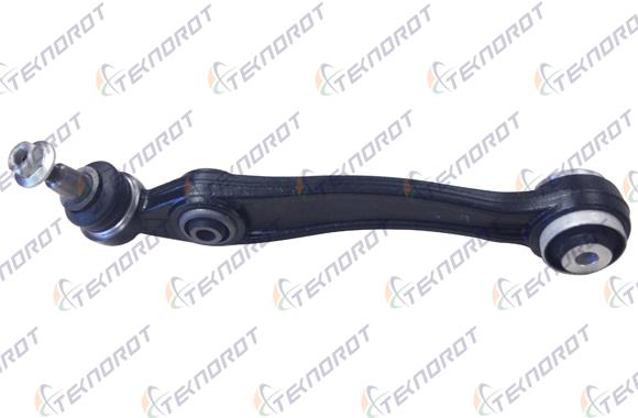 ROTILLI KOL ON SOL ALT BMW X5 (F15,F85) 2.5 D 2014-