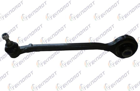 ROTILLI KOL ON SOL DOKUM CHRYSLER 300C (LX) 3.0 CRD 2004-2011