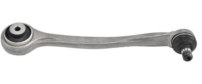 ROTİLLİ KOL ÖN ÜST DÜZ SAĞ A4-A5 8W0407506A