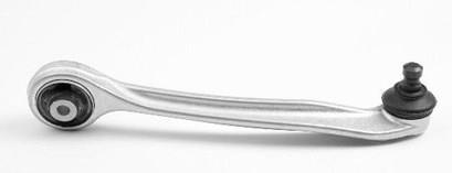 ROTİLLİ KOL ÖN ÜST DÜZ SAĞ PASSAT-A4-A6 4Z7407506 8D0407506B